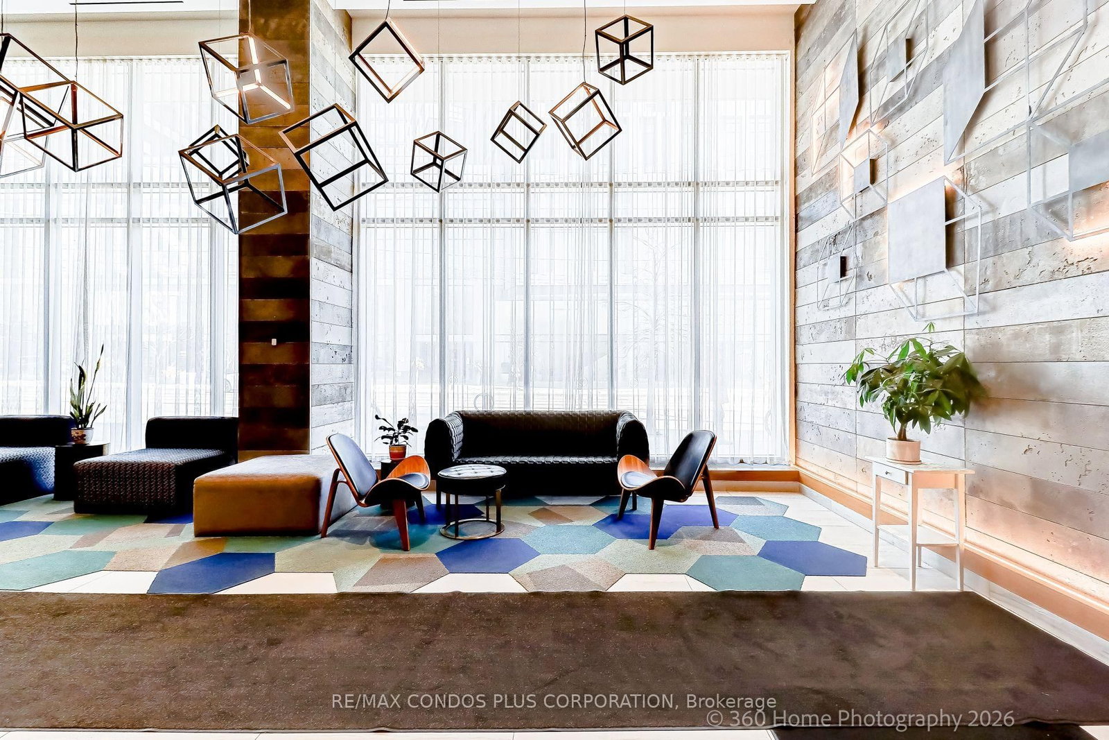 120 Parliament Street, Unit 1106 - Photo 31