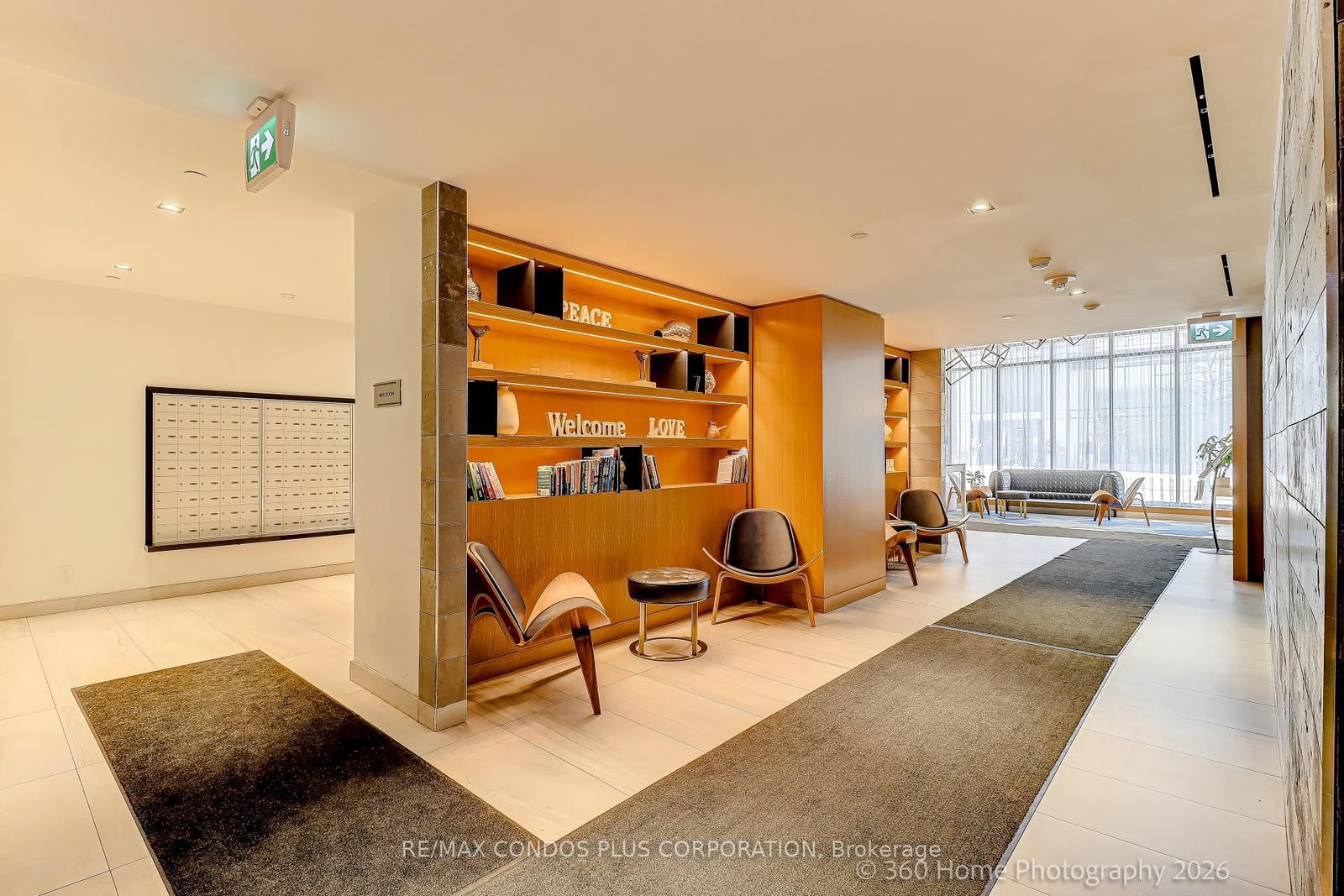 120 Parliament Street, Unit 1106 - Photo 32