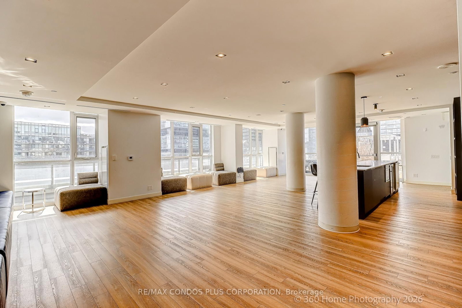 120 Parliament Street, Unit 1106 - Photo 34