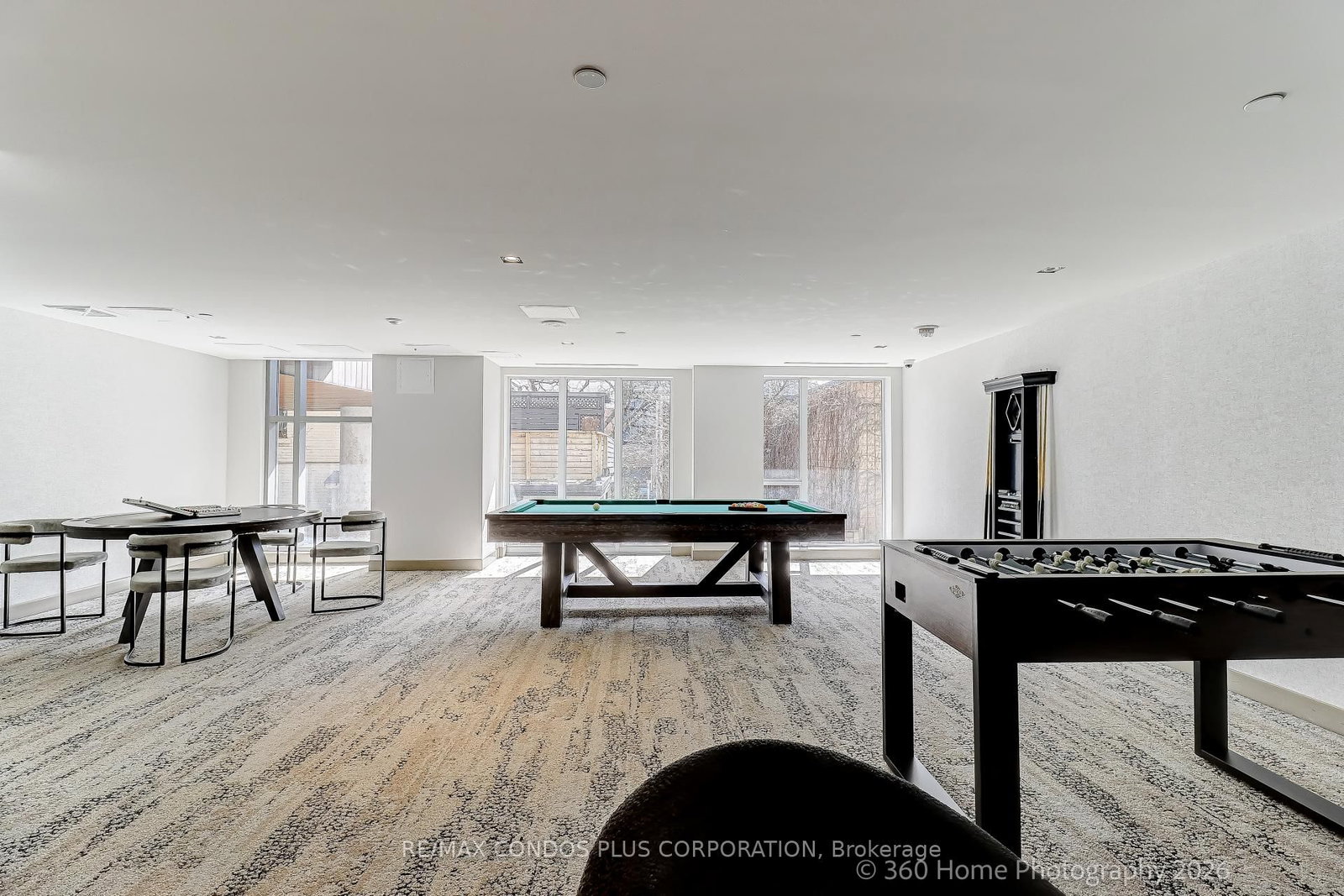 120 Parliament Street, Unit 1106 - Photo 45