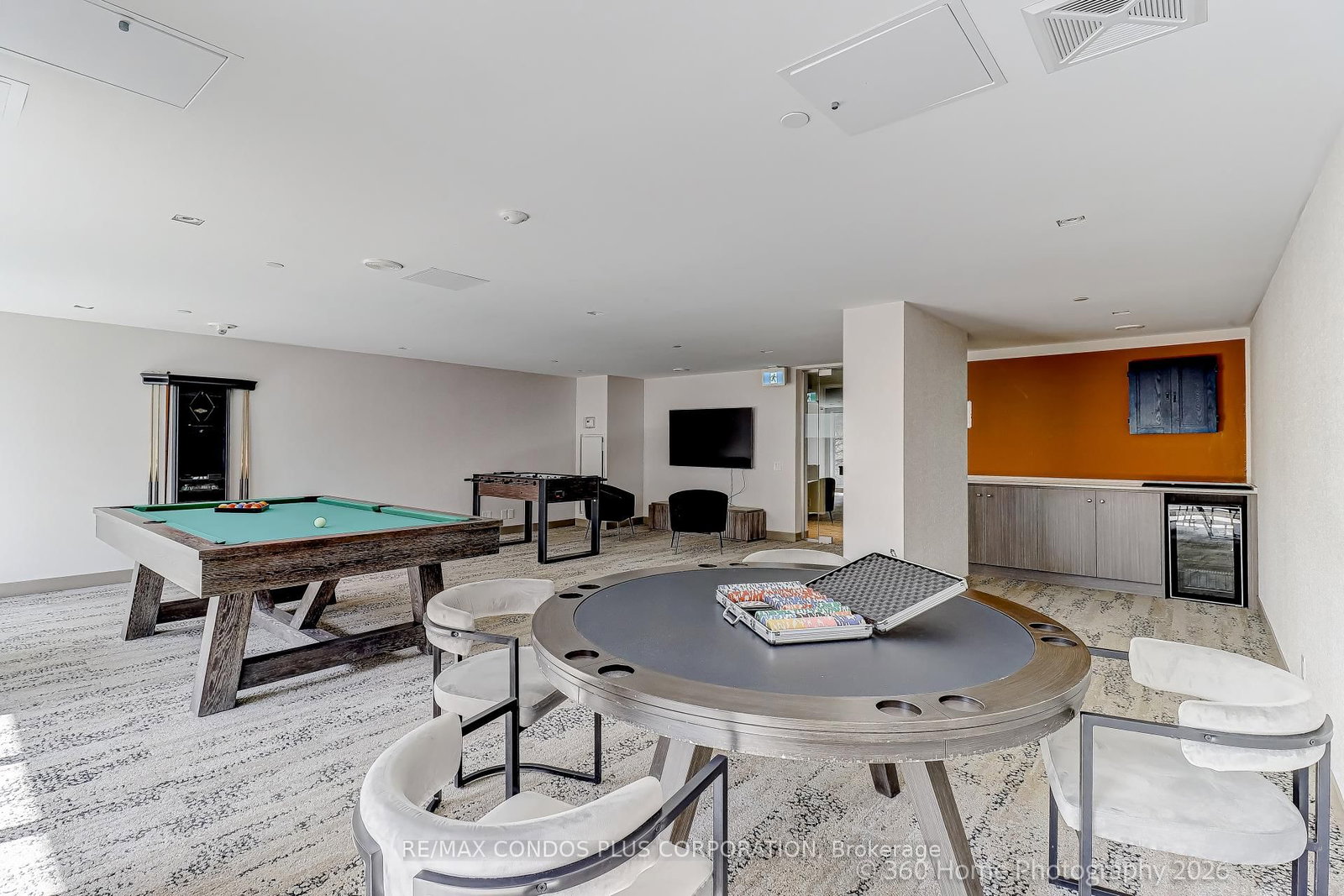 120 Parliament Street, Unit 1106 - Photo 46