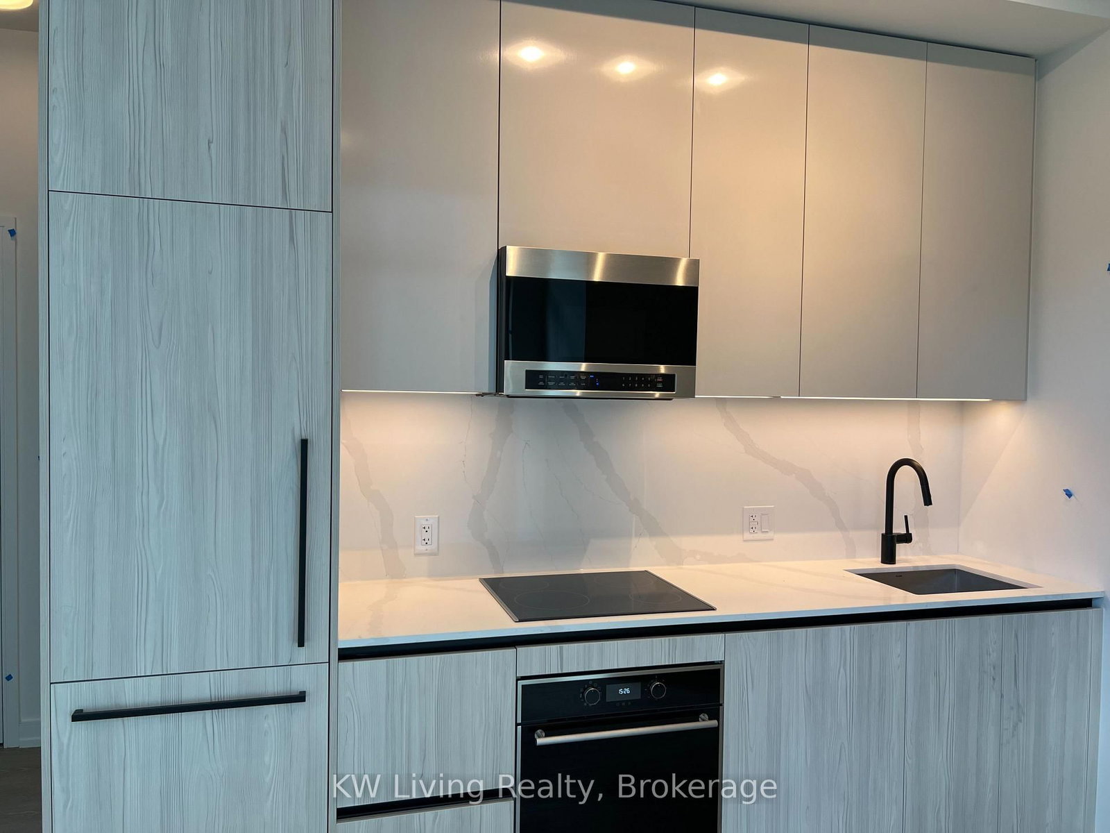 425 Front Street E, Unit 615 - Photo 10