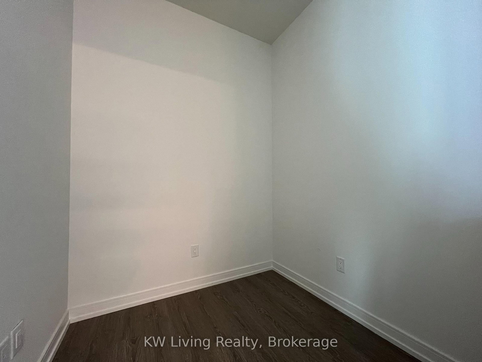 425 Front Street E, Unit 615 - Photo 11