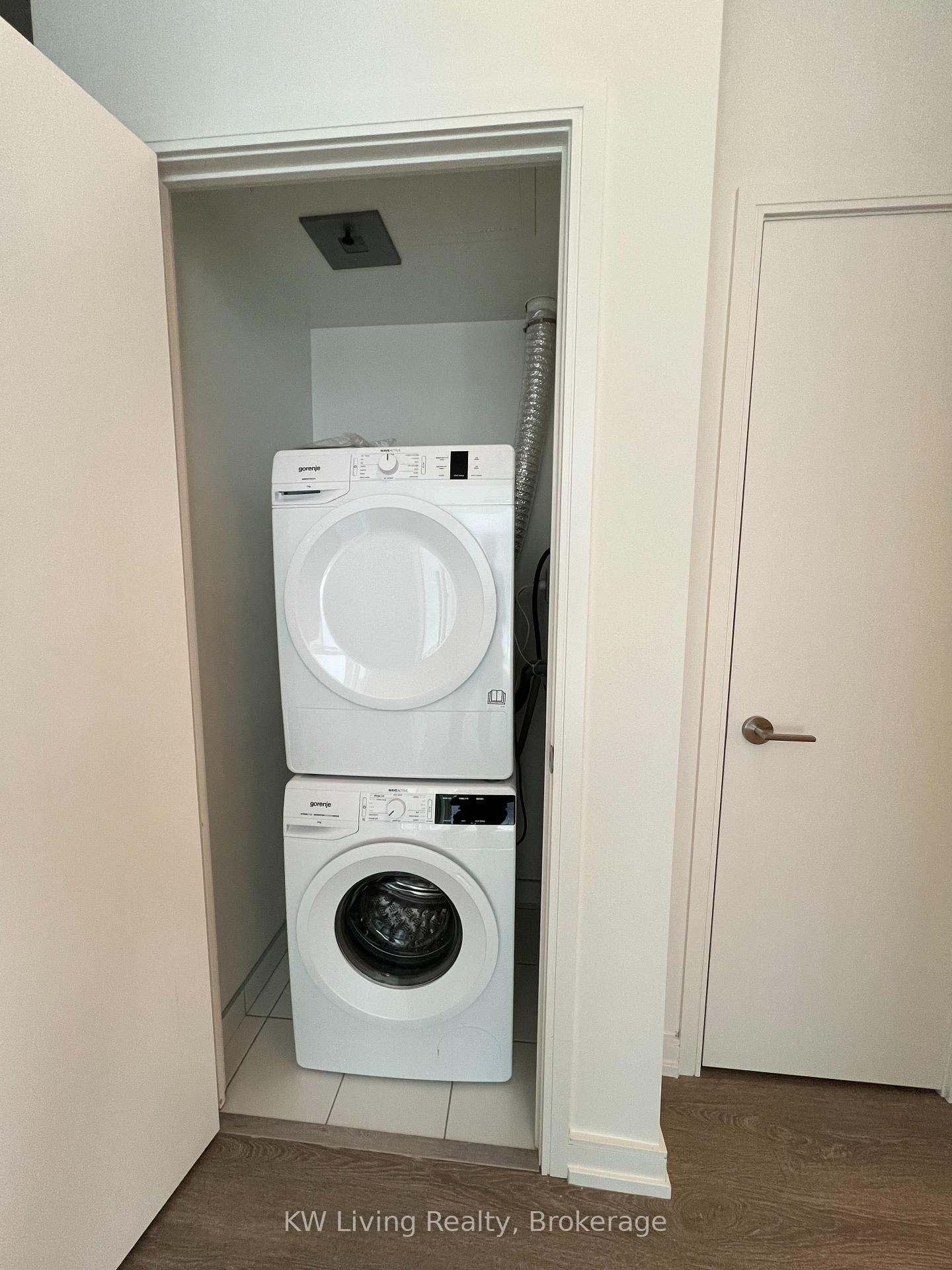 425 Front Street E, Unit 615 - Photo 13