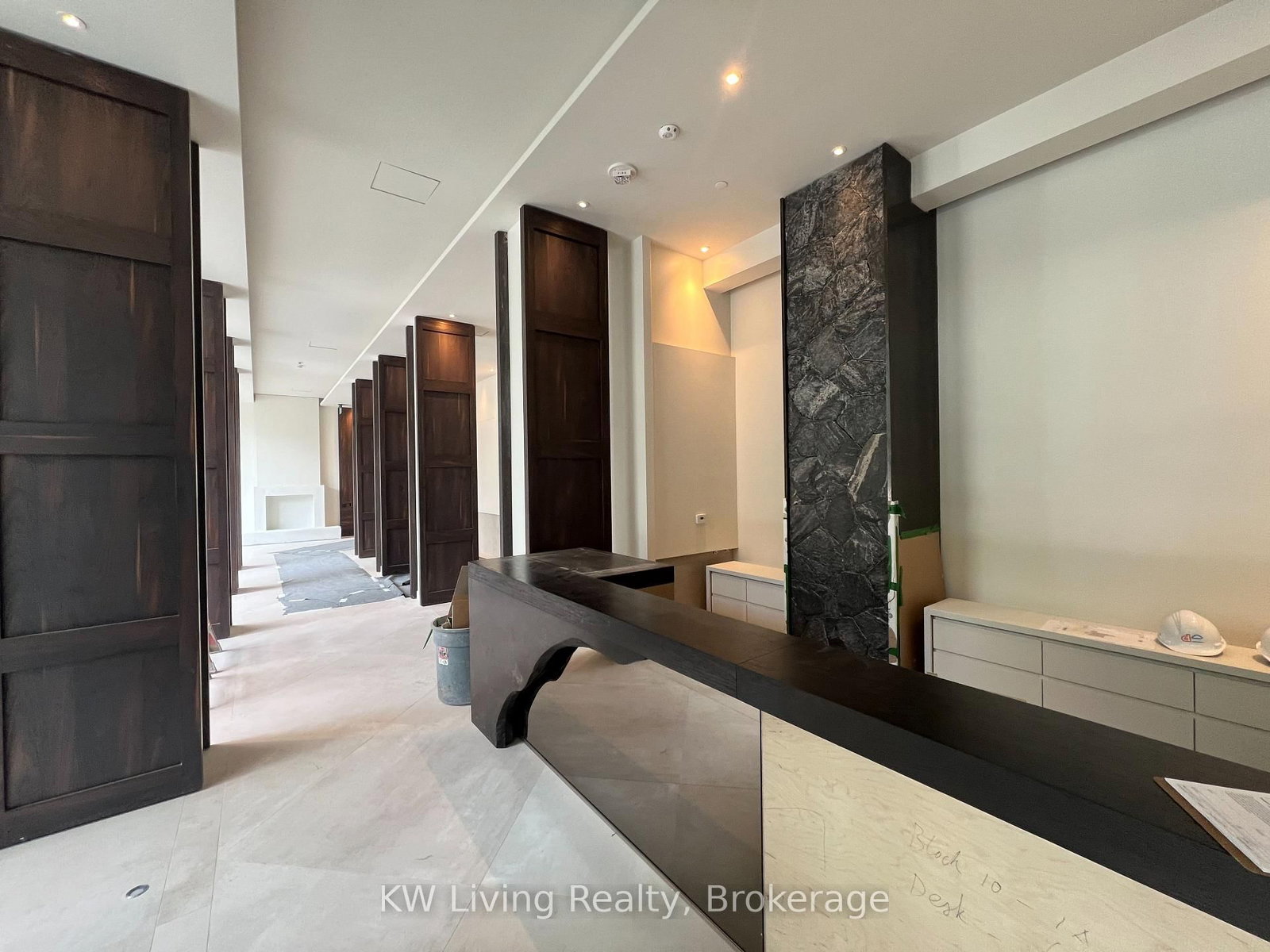 425 Front Street E, Unit 615 - Photo 3