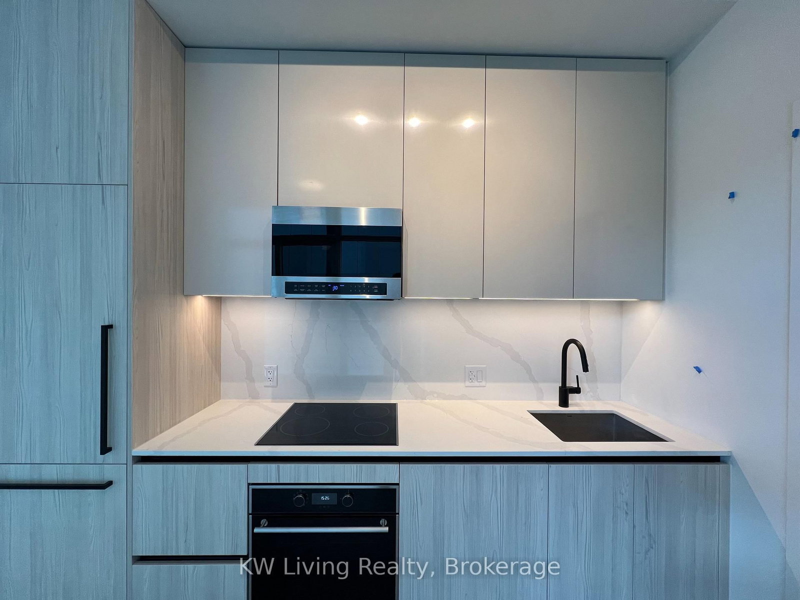 425 Front Street E, Unit 615 - Photo 9