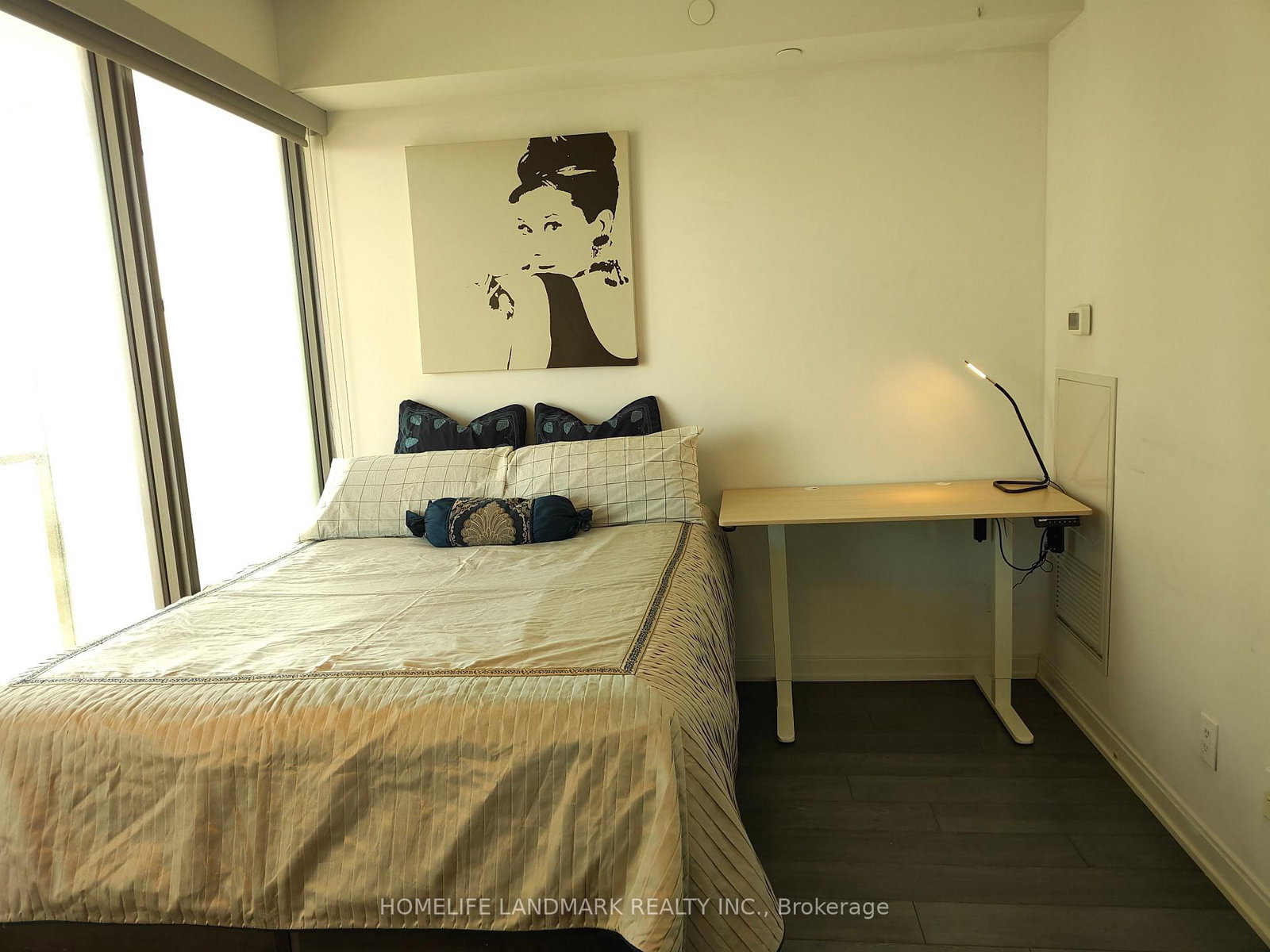 50 Charles Street E, Unit 3402 - Photo 4