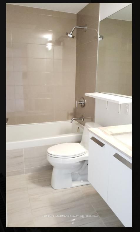 50 Charles Street E, Unit 3402 - Photo 5