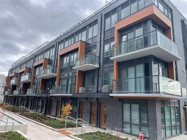 69 - 71 Curlew Drive