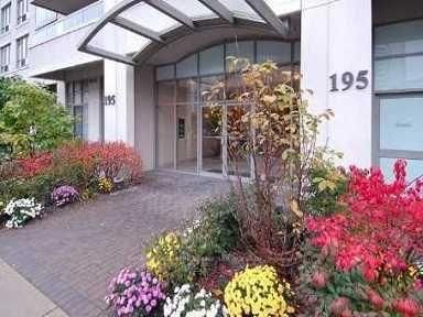 Property at 195 Merton