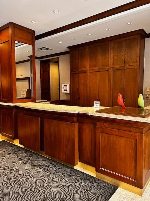 212 - 195 Merton St, Toronto, M4S 3H6 | Image 2