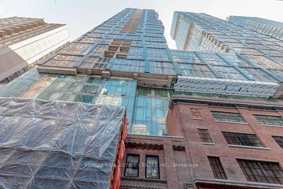 722 - 15 Mercer & Blue Jays Way St | Toronto | Image