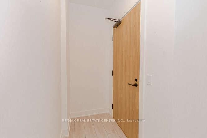 722 - 15 Mercer & Blue Jays Way St, Toronto, M5V 1H2 | Image 3