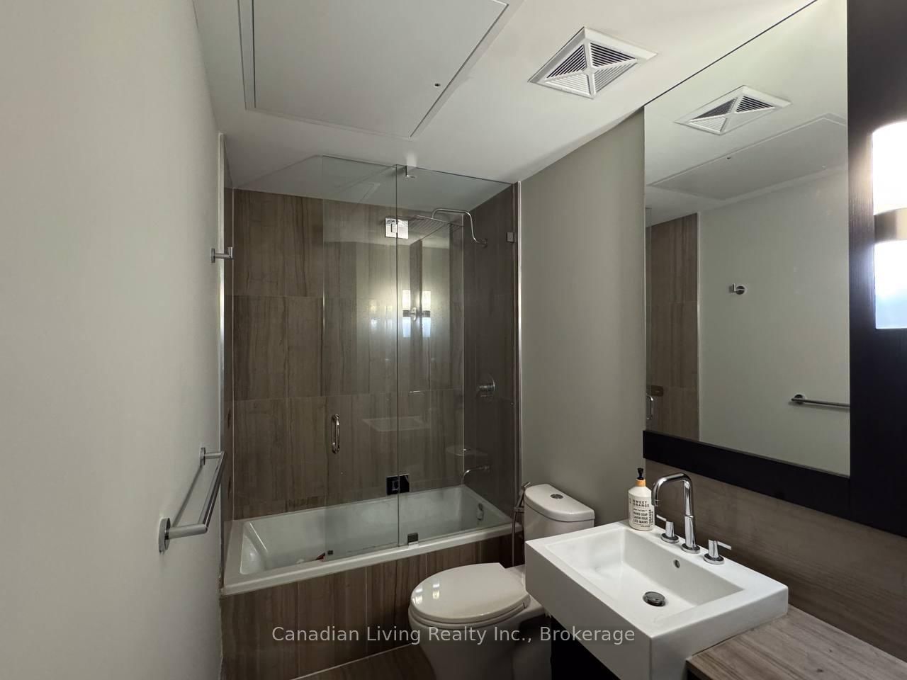 88 Blue Jays Way, Unit 1007 - Photo 10