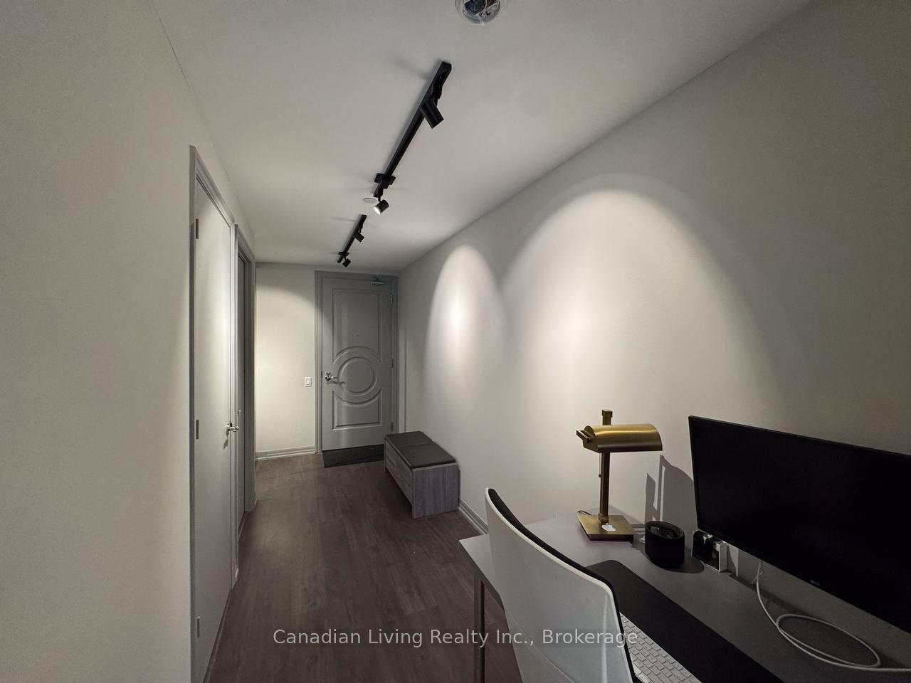 88 Blue Jays Way, Unit 1007 - Photo 11