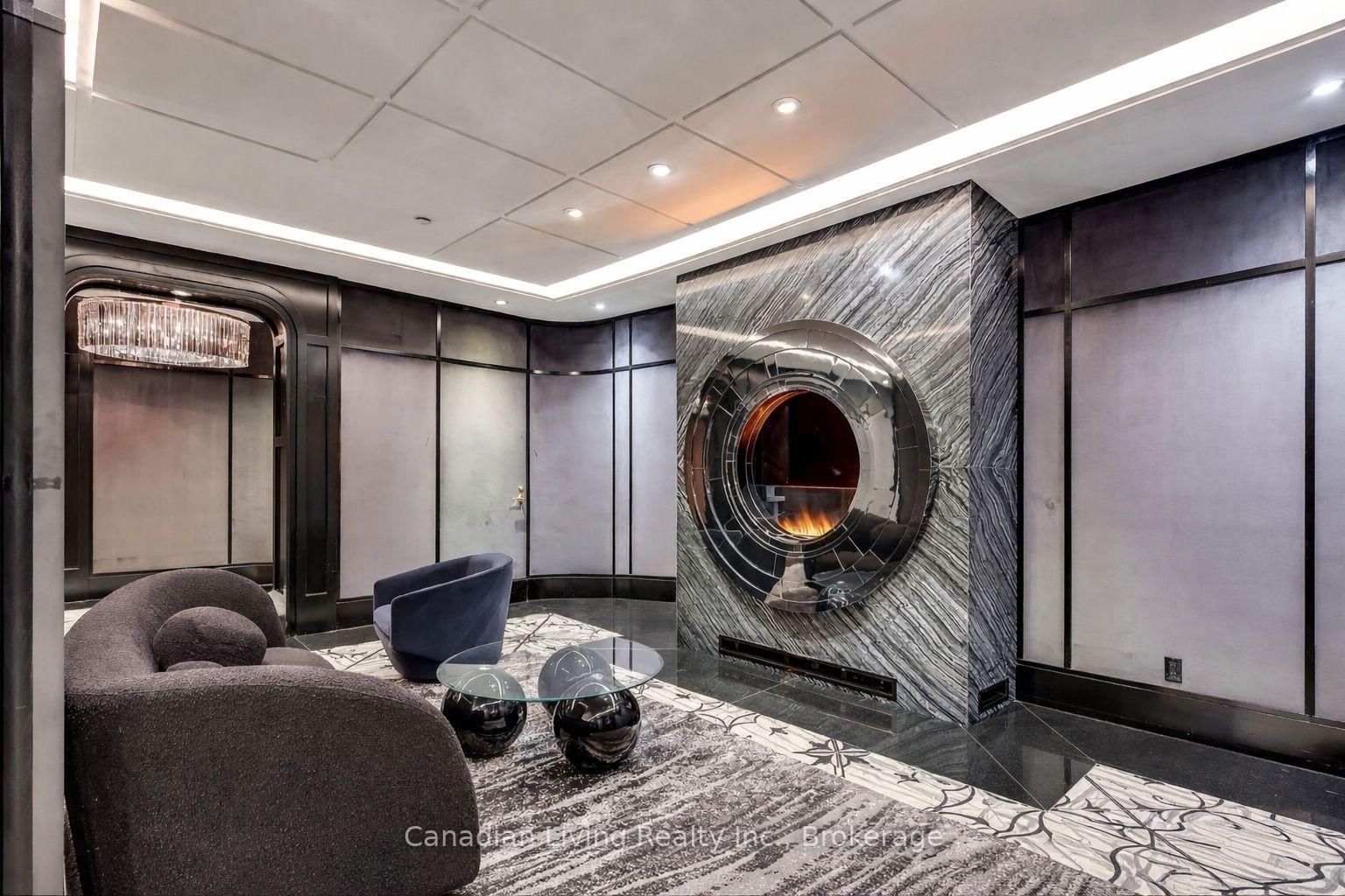 88 Blue Jays Way, Unit 1007 - Photo 12