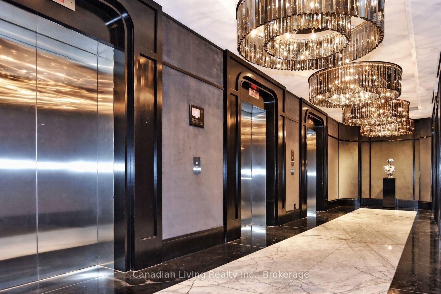 88 Blue Jays Way, Unit 1007 - Photo 13