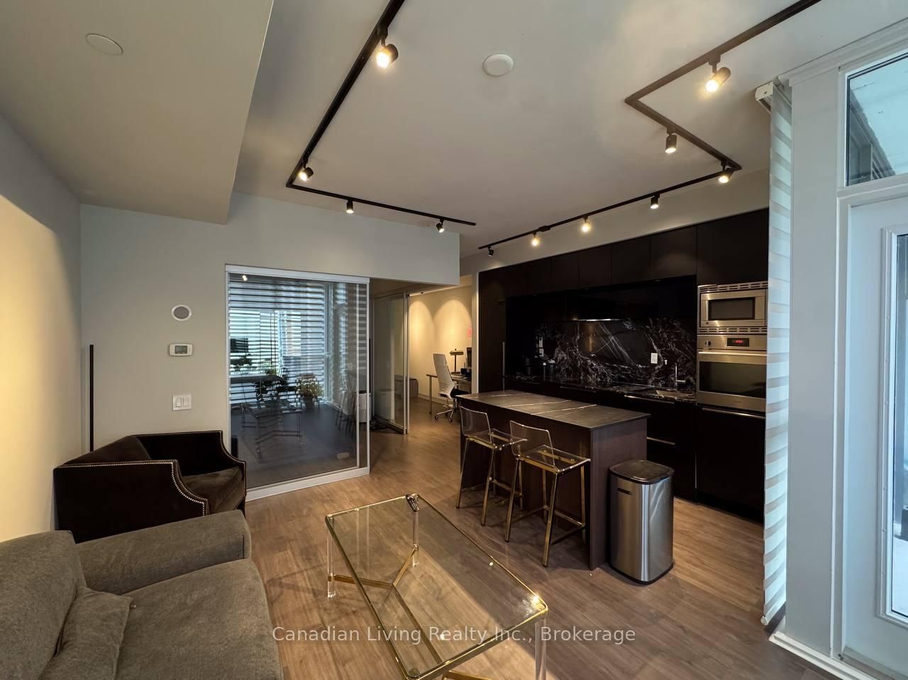 88 Blue Jays Way, Unit 1007 - Photo 3