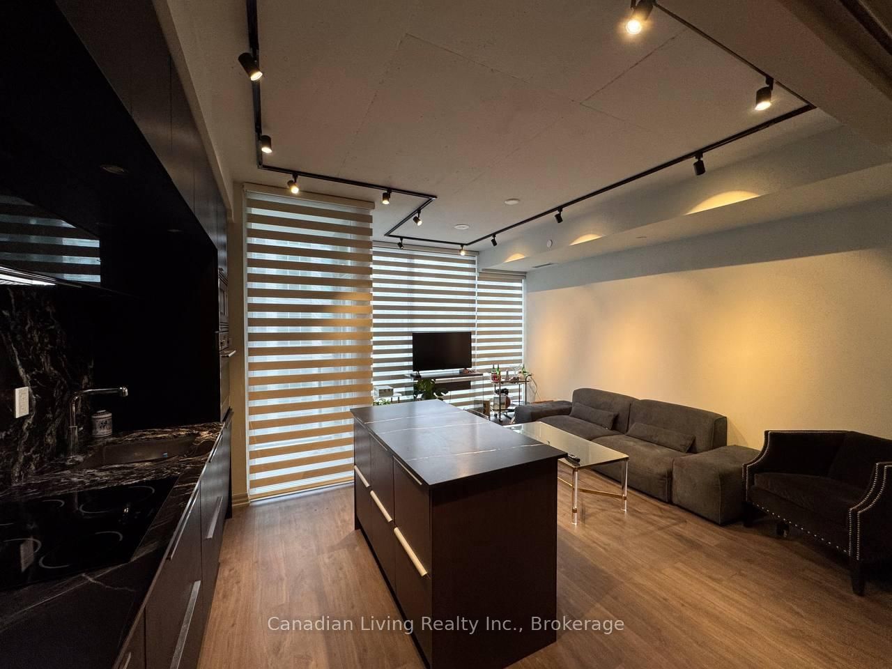 88 Blue Jays Way, Unit 1007 - Photo 5