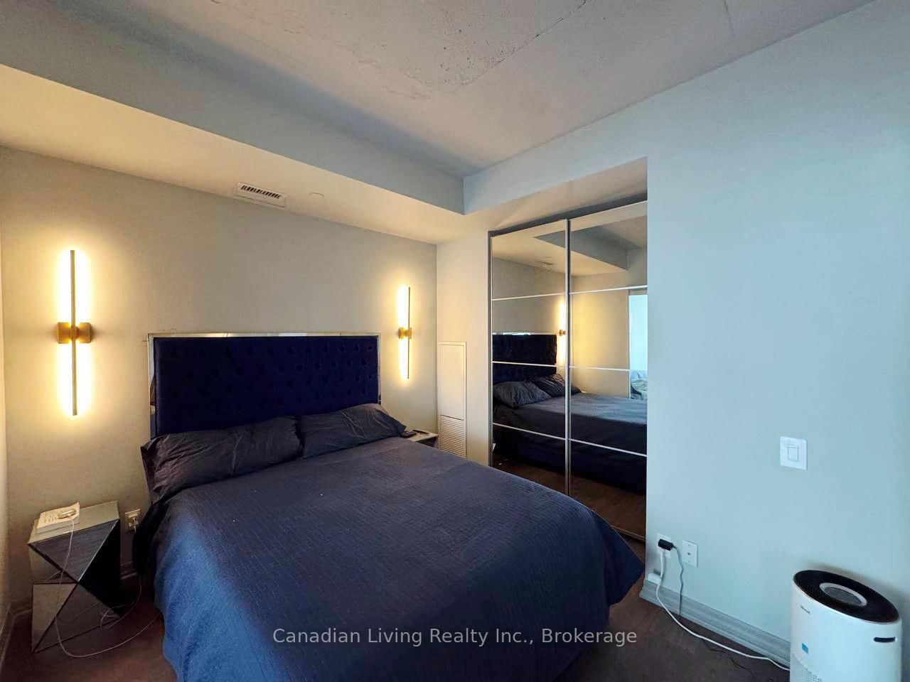 88 Blue Jays Way, Unit 1007 - Photo 6