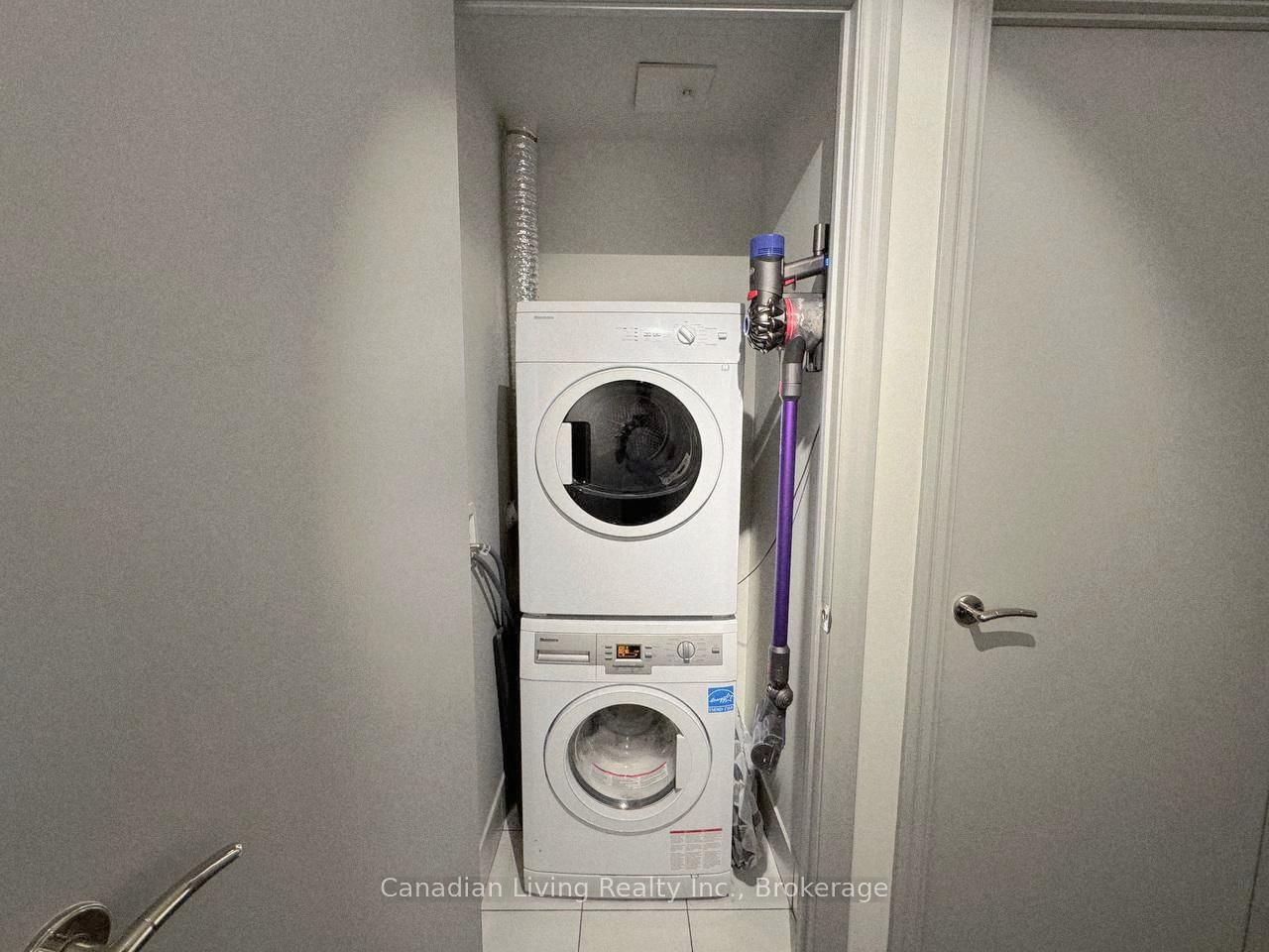 88 Blue Jays Way, Unit 1007 - Photo 7