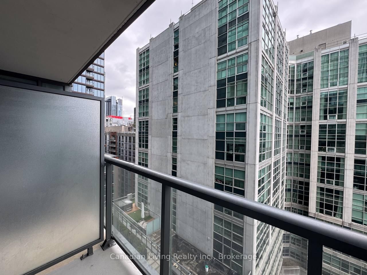 88 Blue Jays Way, Unit 1007 - Photo 8