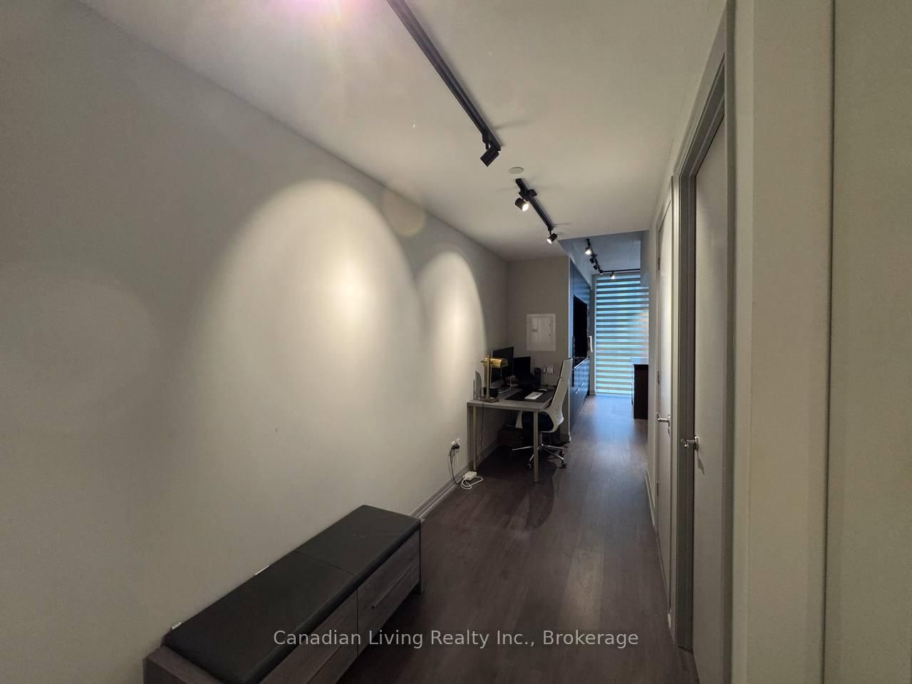 88 Blue Jays Way, Unit 1007 - Photo 9