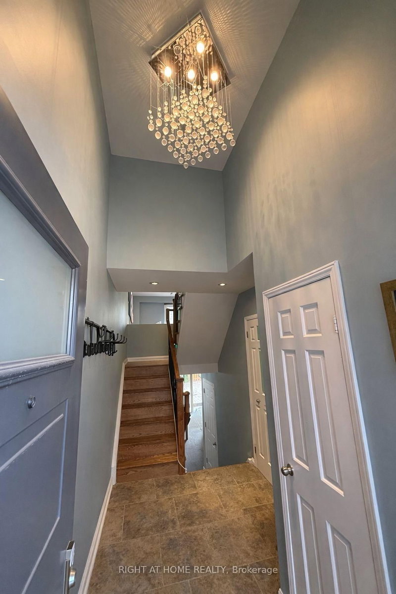 22 - 6 Glade Carse Way, Toronto, M2R 3H1 | Image 2