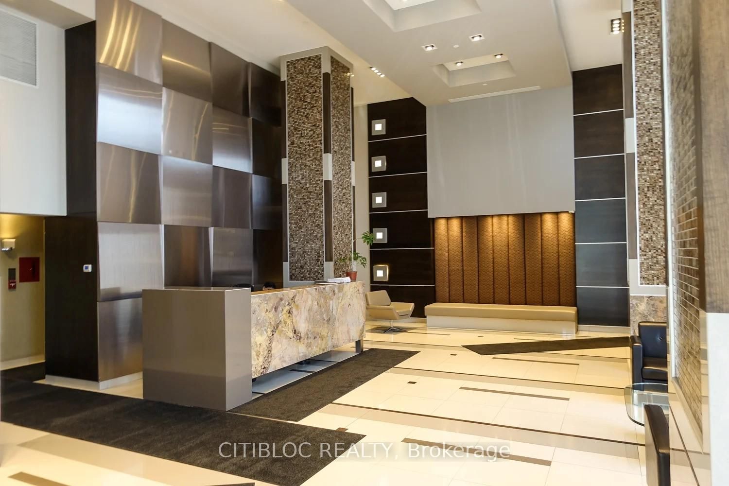 26 Norton Avenue, Unit 406 - Photo 6