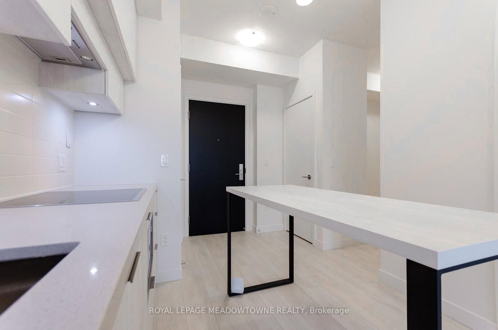 8 Eglinton Avenue E, Unit 2608 - Photo 3