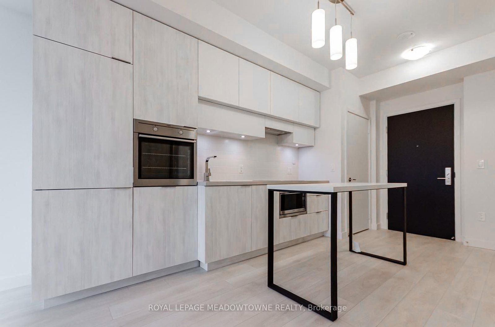 8 Eglinton Avenue E, Unit 2608 - Photo 4