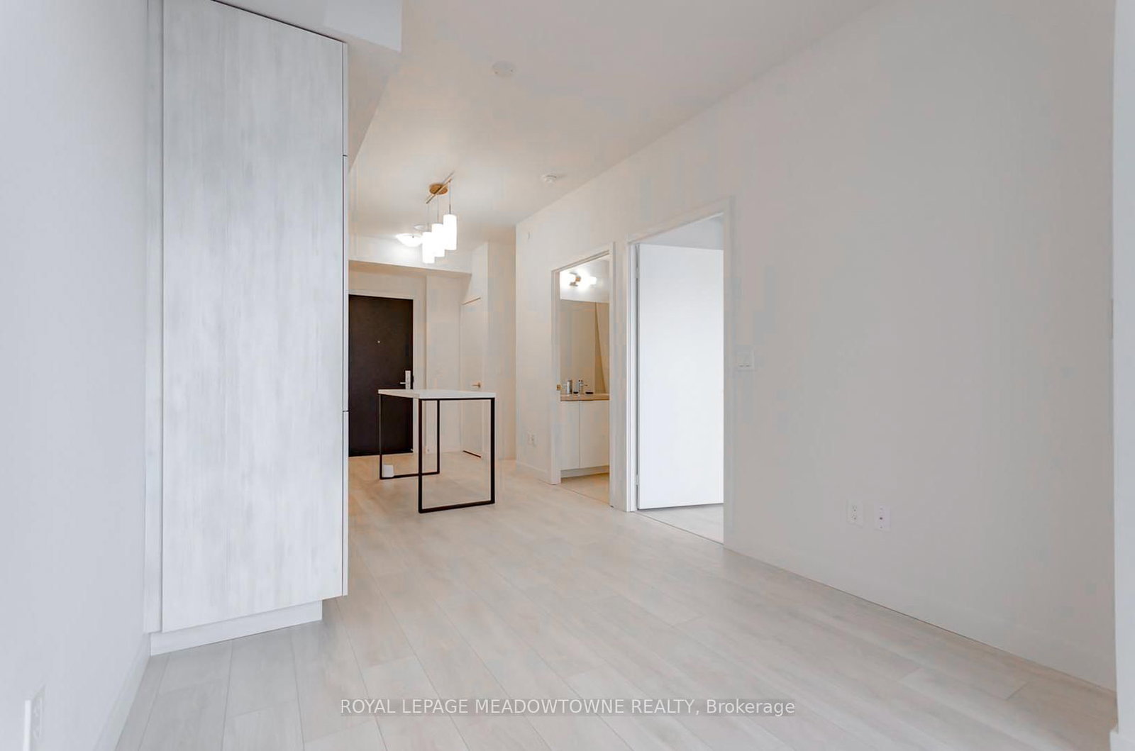 8 Eglinton Avenue E, Unit 2608 - Photo 6
