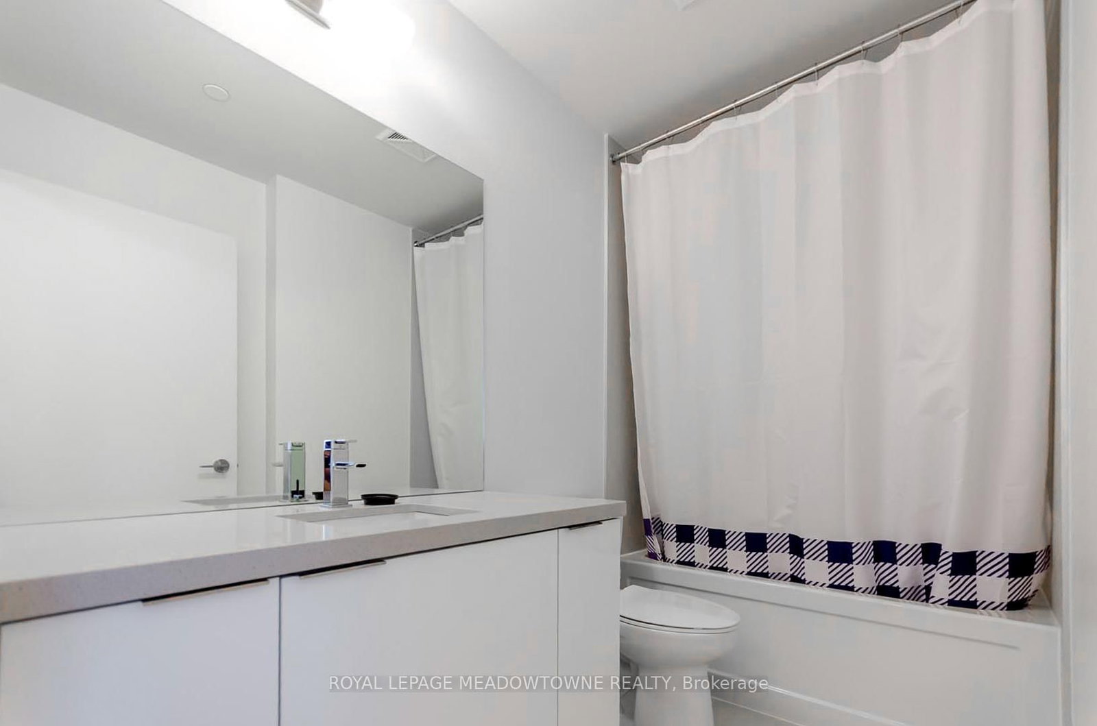 8 Eglinton Avenue E, Unit 2608 - Photo 8