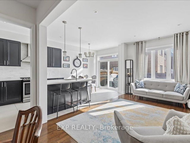 7 Goldthread Terrace