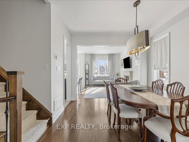 7 Goldthread Terrace