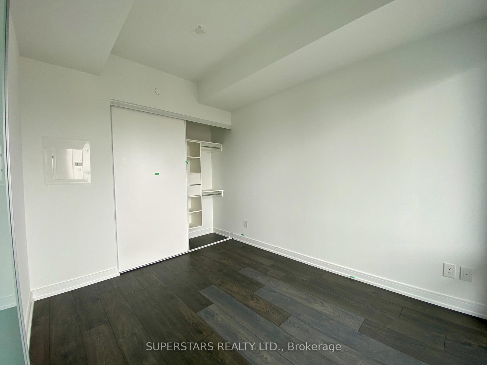3 Gloucester Street, Unit 3303 - Photo 6
