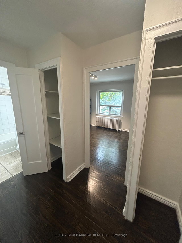 42 - 166 Eastbourne Avenue