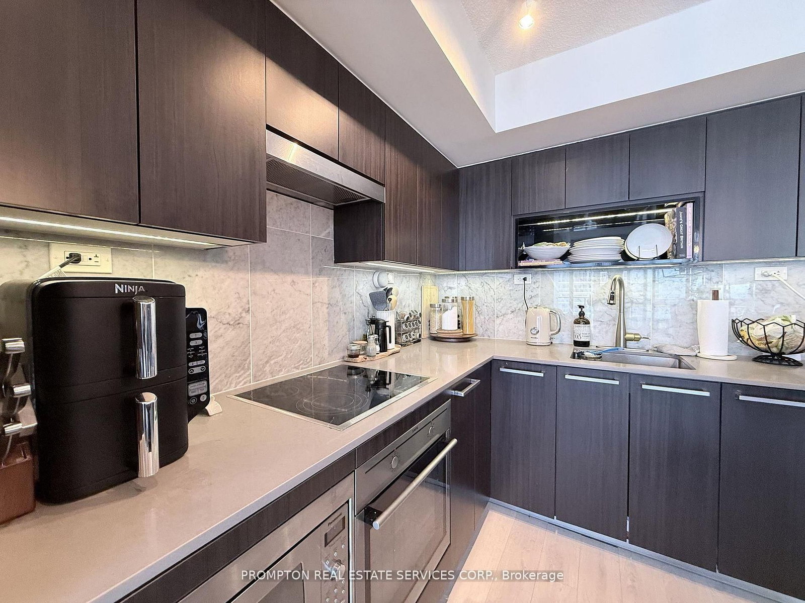 70 Queens Wharf Road, Unit 2815 - Photo 2