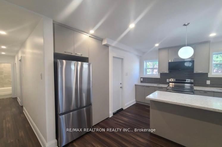 (MAIN) - 1182 Avenue Rd, Toronto, M5N 2E8 | Image 3