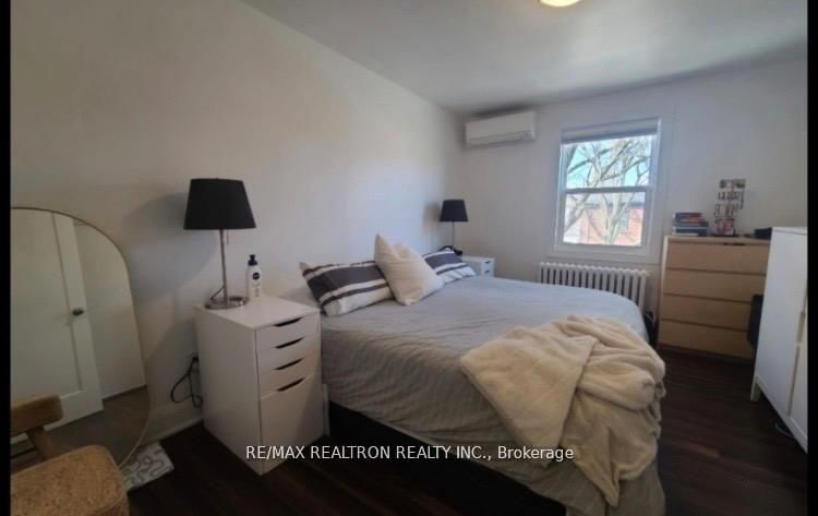 1182 Avenue Road, Unit (MAIN) - Photo 7