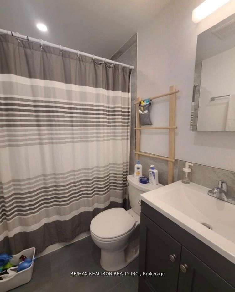 1182 Avenue Road, Unit (MAIN) - Photo 8