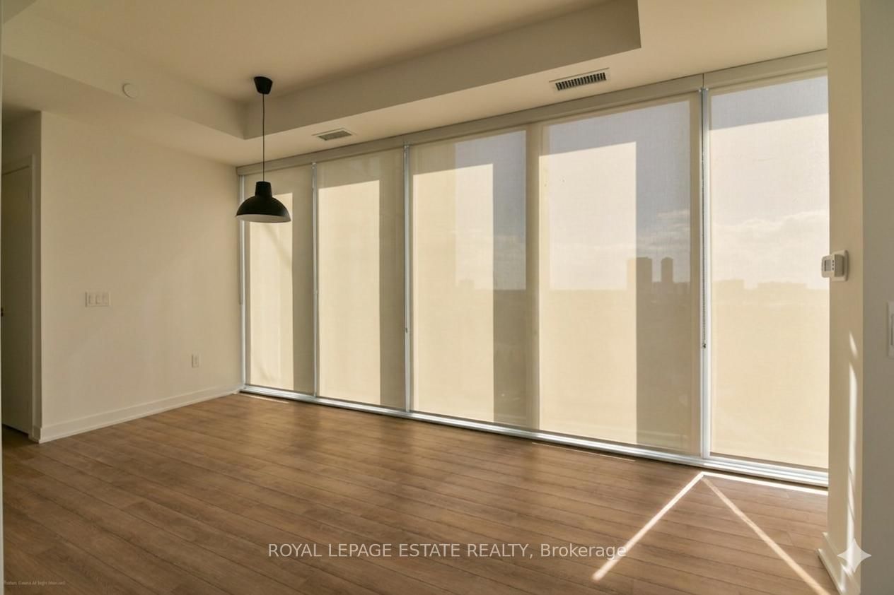 5 Quarrington Lane, Unit #1011 - Photo 10