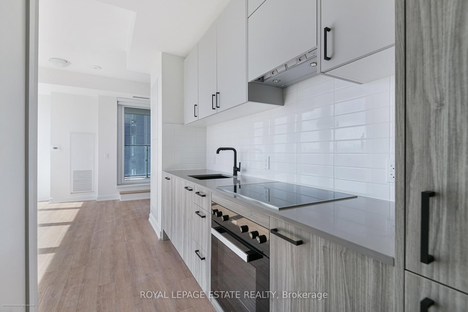 5 Quarrington Lane, Unit #1011 - Photo 13