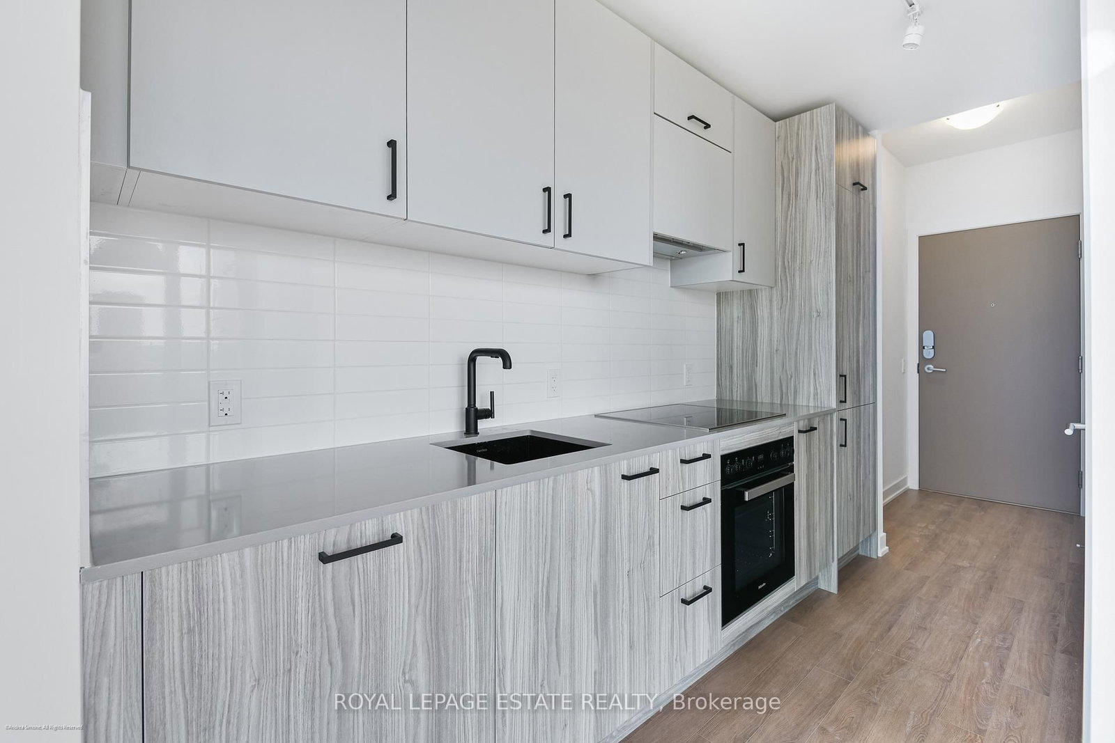 5 Quarrington Lane, Unit #1011 - Photo 14