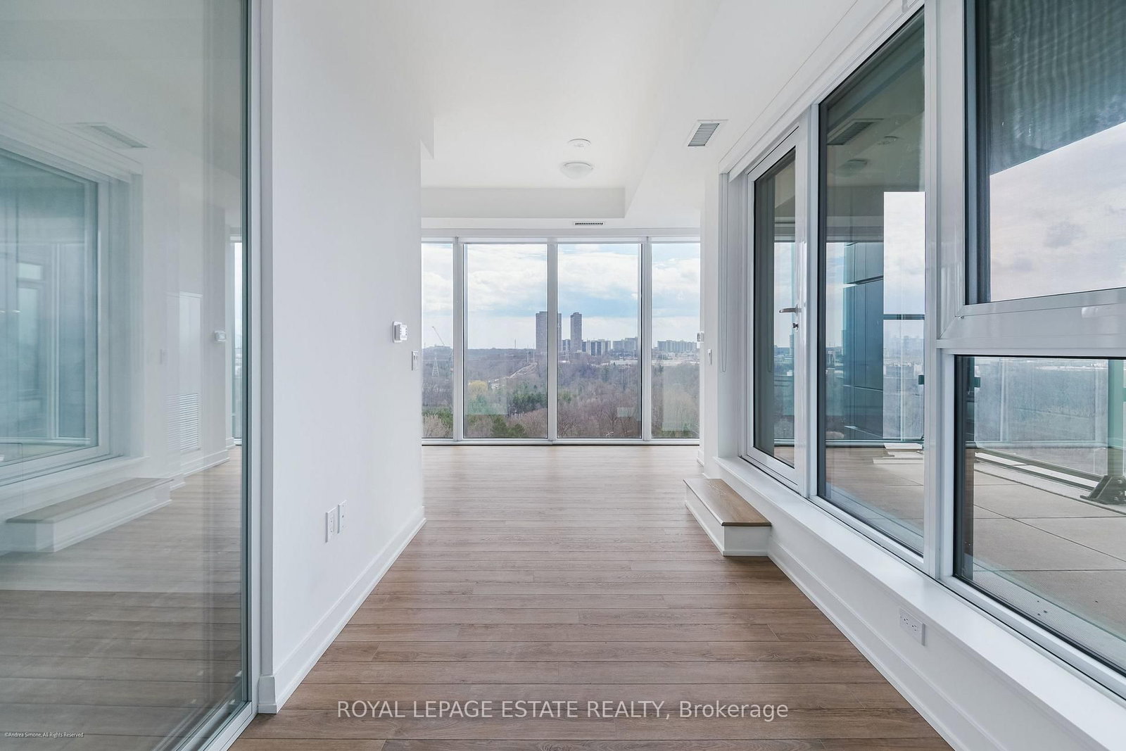 5 Quarrington Lane, Unit #1011 - Photo 15