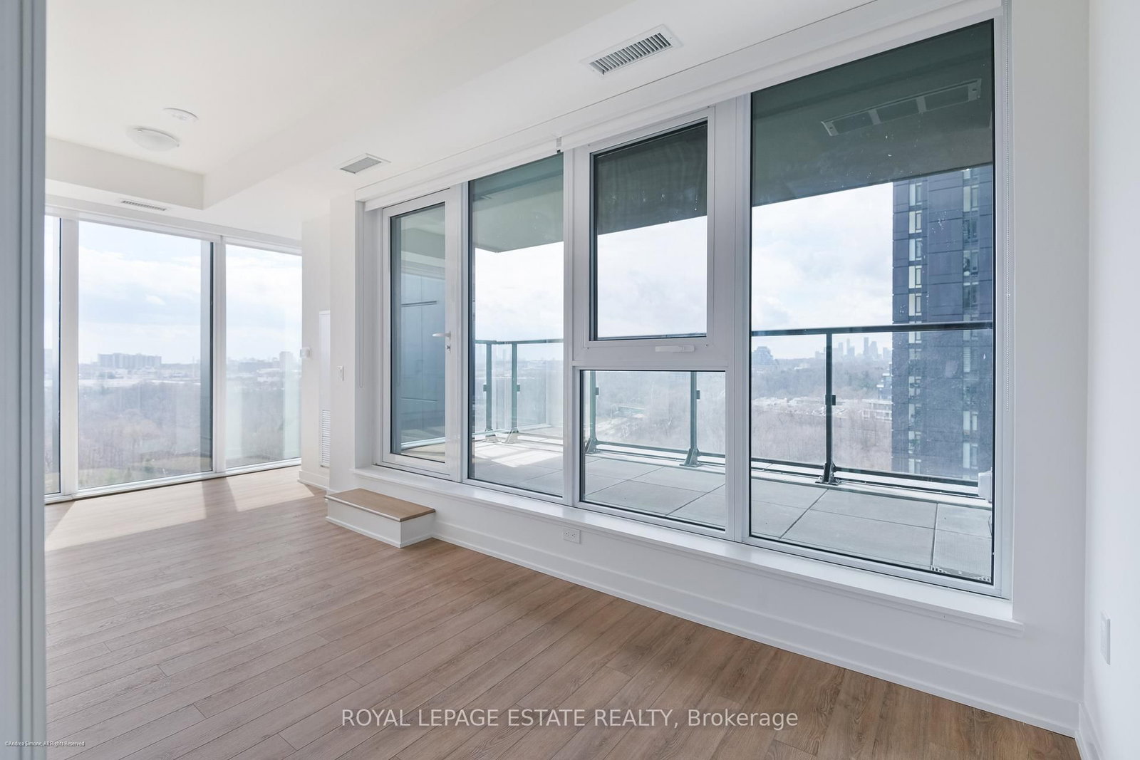 5 Quarrington Lane, Unit #1011 - Photo 16