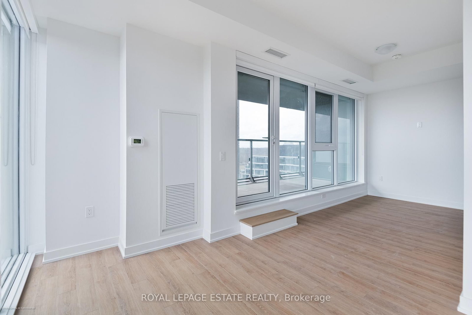 5 Quarrington Lane, Unit #1011 - Photo 17