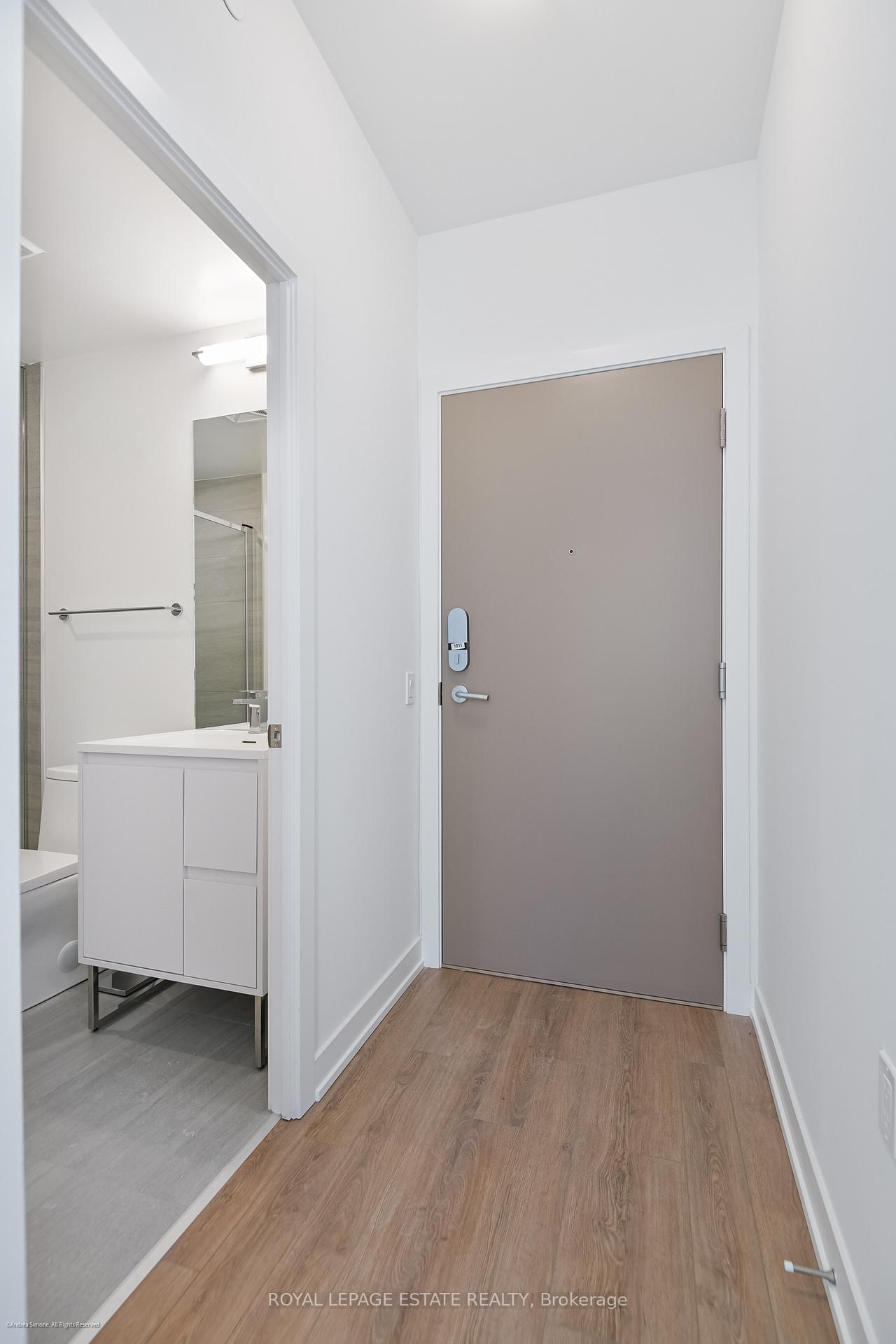 5 Quarrington Lane, Unit #1011 - Photo 18
