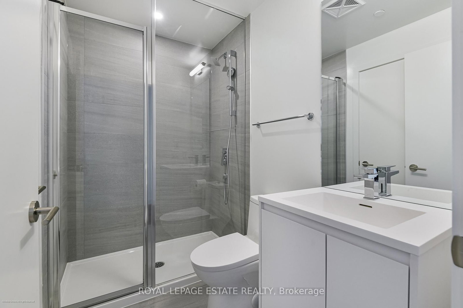 5 Quarrington Lane, Unit #1011 - Photo 19
