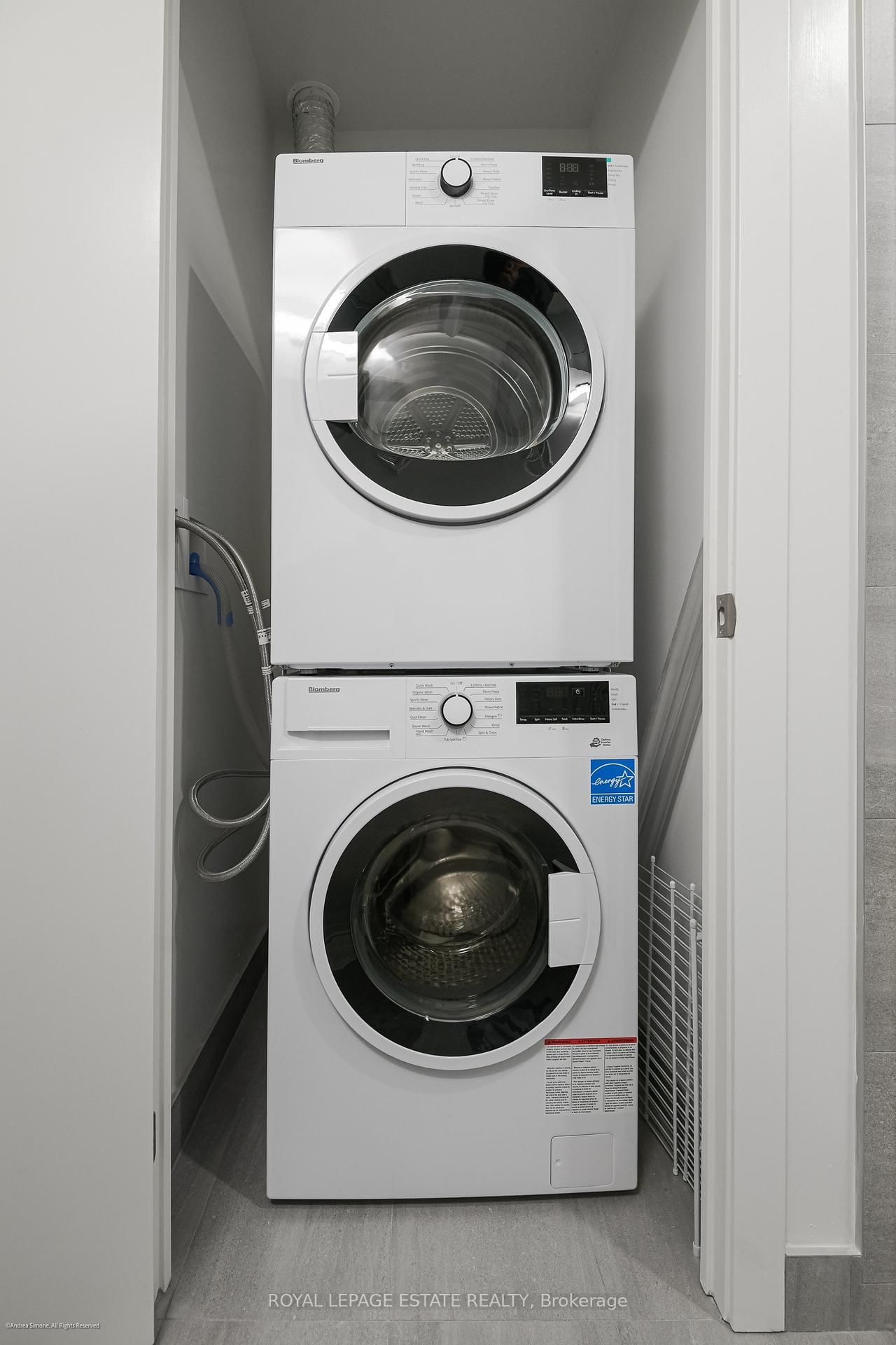 5 Quarrington Lane, Unit #1011 - Photo 20